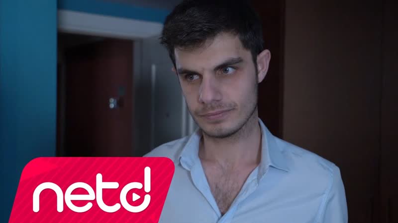 Yunus Emre Budak