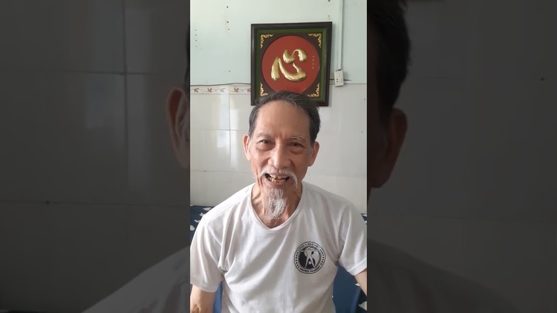 phần 2. Nguyên nhân gây nói ngọng ở trẻ, cách chữa theo đông y.