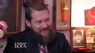 С ЛЮБОВЬЮ К ОПТИНОЙ! ЮВЕЛИР ПЕТР АКСЕНОВ! В поисках БОГА!