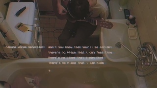 jam40