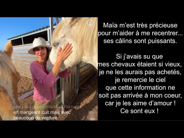 Live du 17 mars