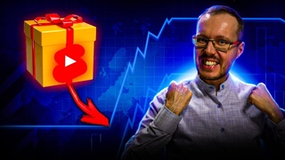 YouTube продолжает топить за Shorts. Что делать авторам Новогодние тренды уже работают