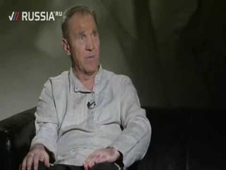 Сила слова Гиренка