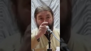 ЗА ЧТО РУГАТЬ БАТЮШКУ Андрей Ткачёв #shorts