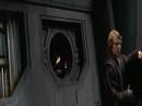 Star Wars Revenge of the Sith Deleted