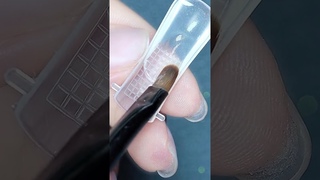 Rosalind Translucent Poly Nail Extension Gel