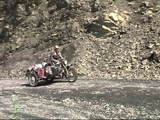 motoadventure ua “Мир по соседству“ 6 серия 1 часть.mp4
