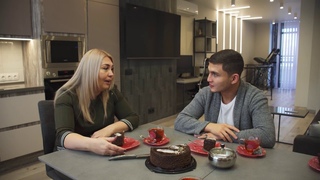 ДВА В ОДНОМ