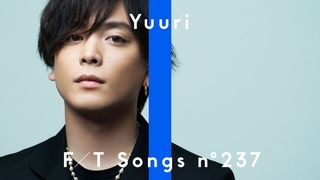 Yuuri-Leo