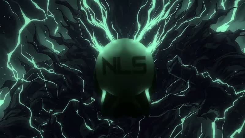 NIKISTAR HOBBIES CONTROL THEM NLS Release , House Phonk, NLS Free To