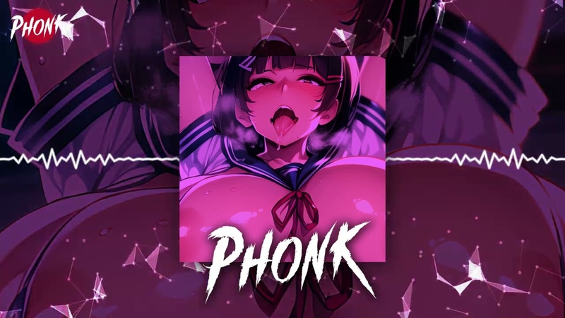 Phonk music to vibe to when youre bored Aggressive Drift, House, Walk Phonk Phonk Mix 2023,