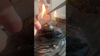 чтобы не получалось у вражин вас уничтожить...