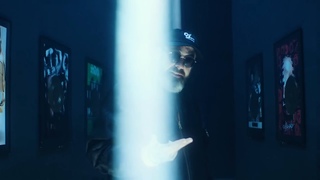 SIDO ft. KOOL SAVAS - BIS ICH STERBE (prod. by CLASSIC)