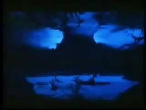Legend (1985)