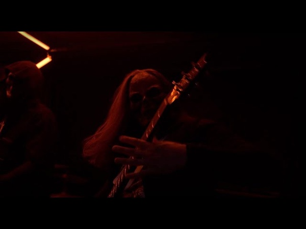 No Drink No Pass All about You ( OFFICIAL VIDEO)