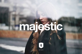 Croquet Club - Awake