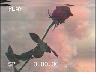 ＨＯＬＬＯＷ　ＶＯＩＤ || [ Chill Trap Emotional Mix ]