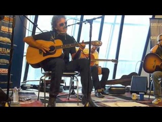 Tony Joe White, Roll Train Roll