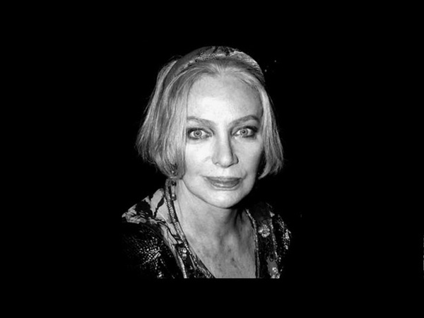 Памяти Мари