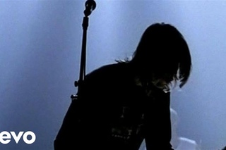 Razorlight - Stumble And Fall