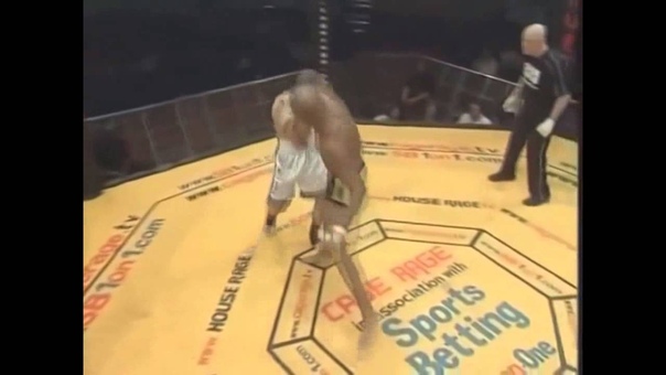 Crazy mma and k1 knockouts. Amazing punches and kicks