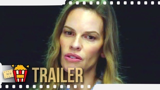 FATALE | ФАТАЛЬ  Трейлер | 2020 | Хилари Суэнк, Майк Колтер, Майкл Или, Кали Хоук, Дэниэл Пино