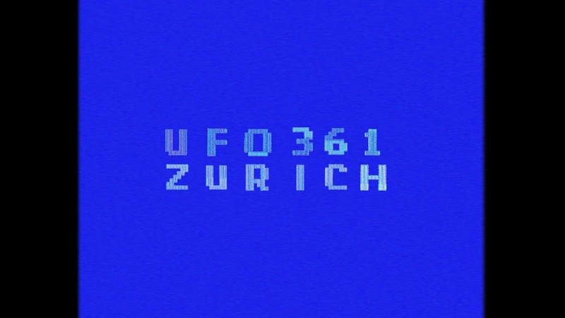 Ufo361