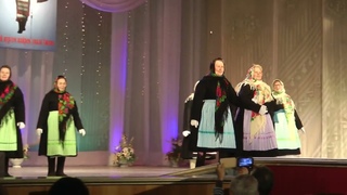 МАРИЙСКИЕ НАЦИОНАЛЬНЫЕ КОСТЮМЫ.РЕСПУБЛИКА МАРИЙ ЭЛ.Ф.В.ГИНЗБУРГ,ВИРТУАЛЬНЫЙ МУЗЕЙ КУЛЬТУРЫ МАРИЙ ЭЛ