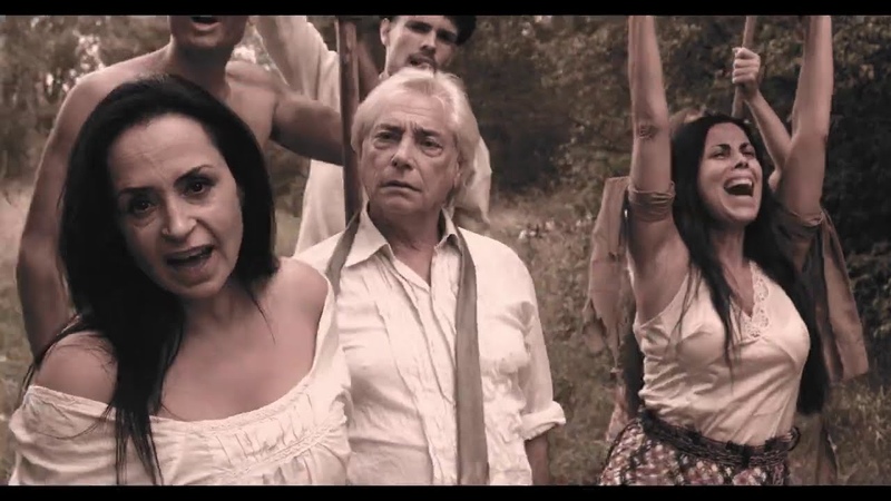 Nino DAngelo O SCHIAVO E O