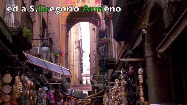 Vieni con