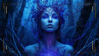 Daniel Svetlof - Within | Official Audio & Visual Card Release