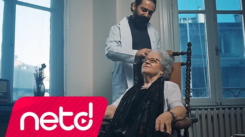 Türker Doğan