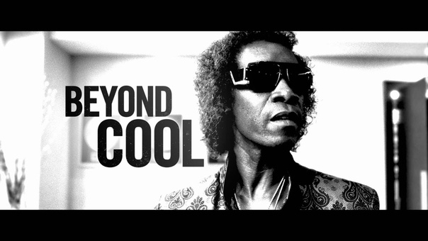 Miles Ahead Official UK Trailer