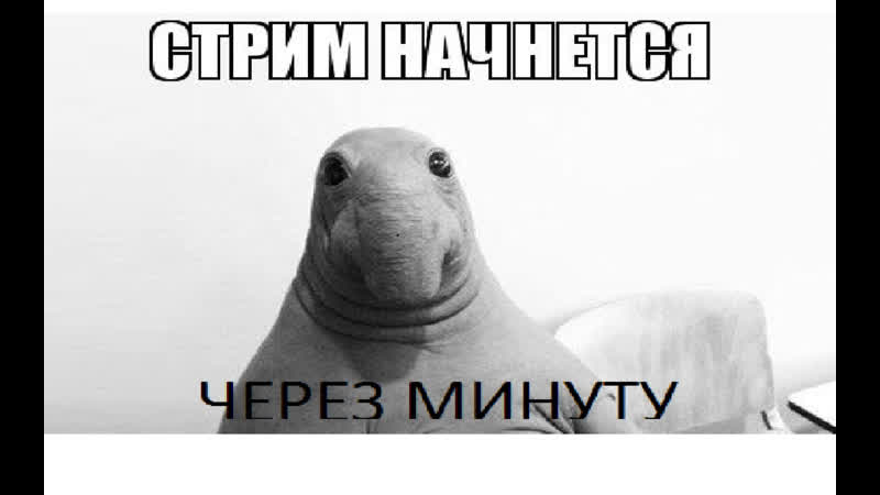 Обитель зла