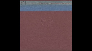 Tape Loop Orchestra - 1953 Culture Festival (2009 - Full Album)
