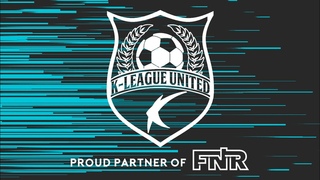 AFC Champions League Week 1 Recap + Kim Bo-kyung Interview