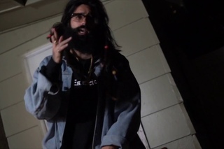 LVCID “ANOTHER LIFE“ (OFFICIAL MUSIC VIDEO)