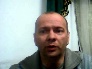 Поздравление дочке!
