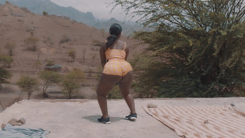 Andre Semedo Li kim Naci, Filma Ideias