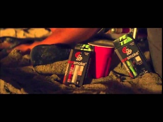 Ras Cleva - Shine Bright | Official Music Video