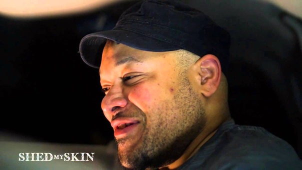 Devil You Know Interview with Howard Jones from Killswitch