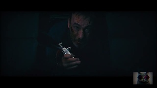 YOFU - Там нас не ждут