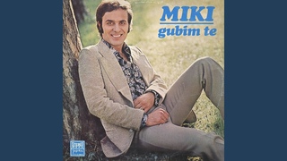 Ako Jednom Vidiš Mariju