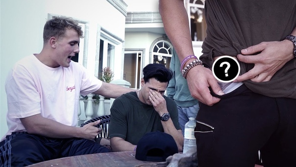 He Revealed What Famous Girls Name Is Tattooed