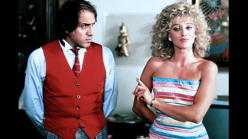К, Ф Гранд отель Эксельсиор , Grand hotel Excelsior (Италия, 1982)