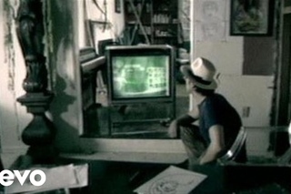 Sean Lennon - Dead Meat
