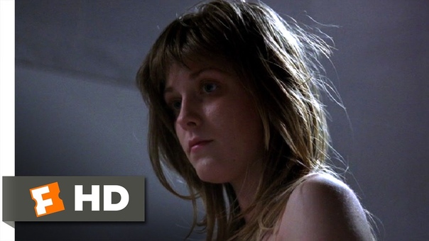 The Grudge 3 (3, 9) Movie CLIP The Ghost in the Bathtub (2009)