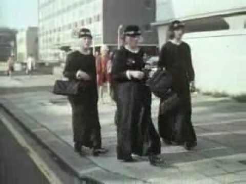 Monty Python Hells