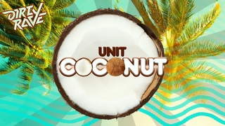 Unit - Coconut