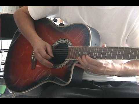 Yngwie J. Malmsteen Crying ( musician